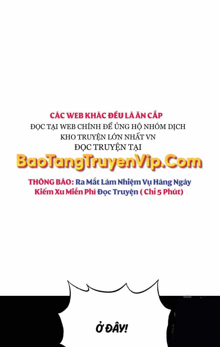 Ma Nhân Hoa Sơn - Chương 77 - ảnh 32