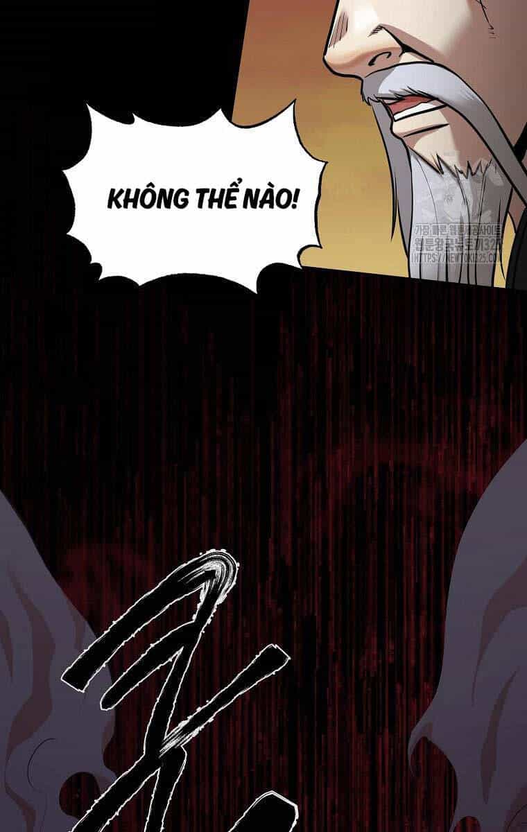 Ma Nhân Hoa Sơn - Chương 77 - ảnh 47