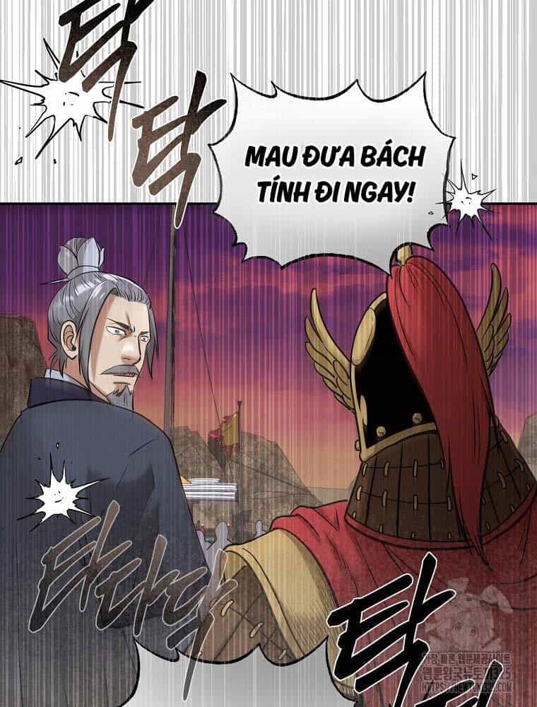Ma Nhân Hoa Sơn - Chương 77 - ảnh 54