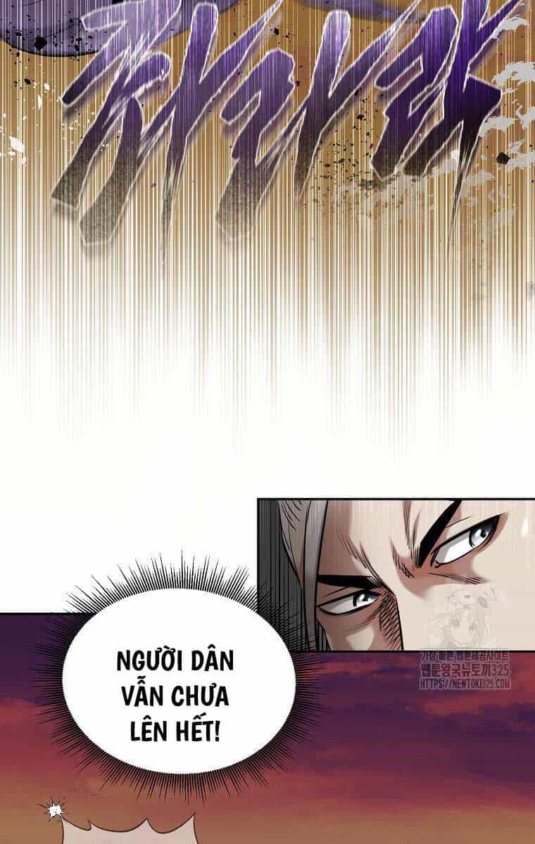 Ma Nhân Hoa Sơn - Chương 77 - ảnh 65