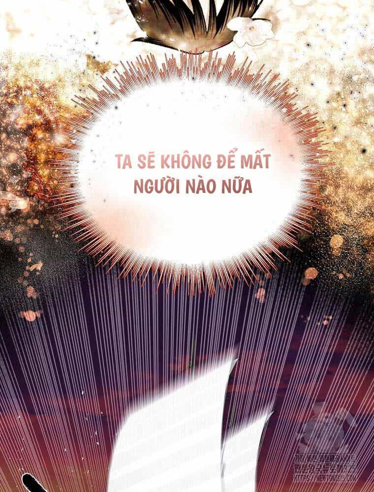 Ma Nhân Hoa Sơn - Chương 77 - ảnh 81