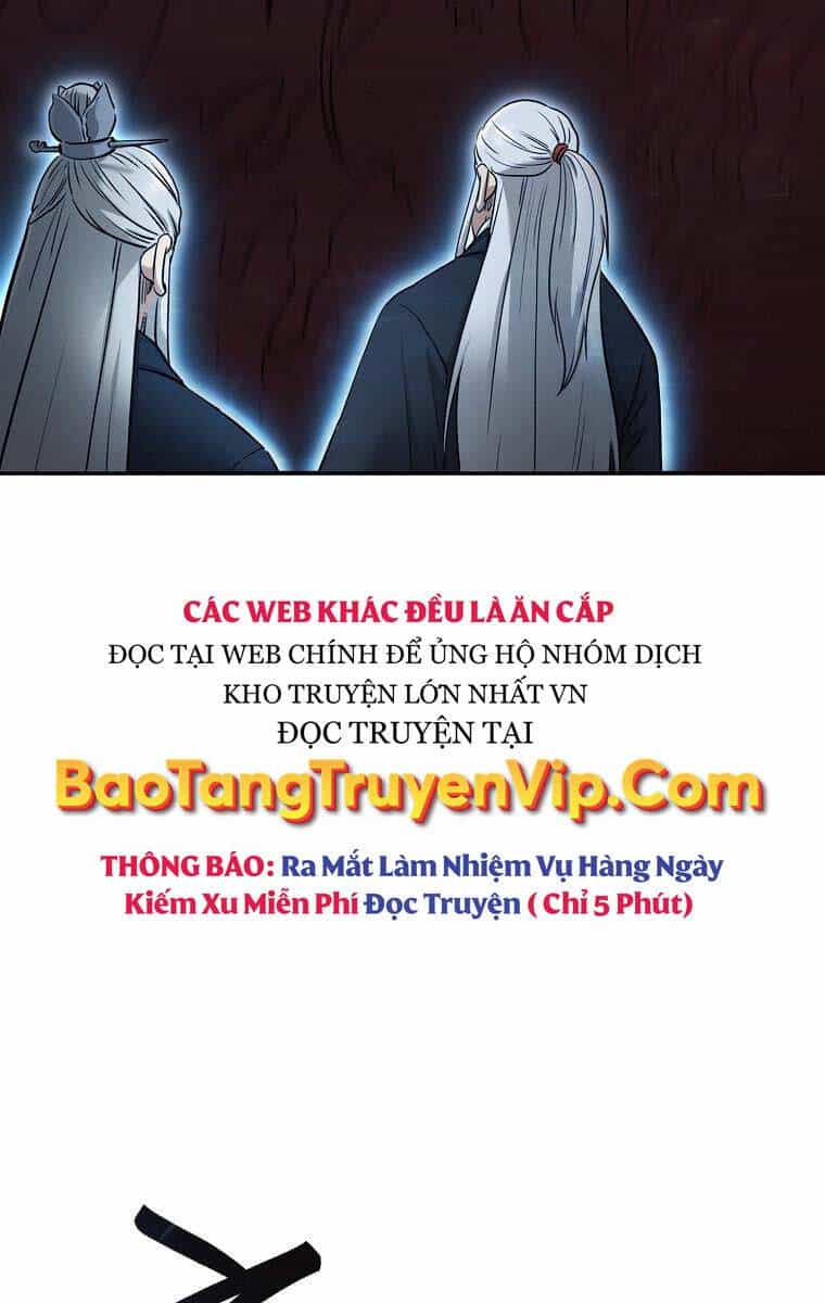 Ma Nhân Hoa Sơn - Chương 78 - ảnh 17