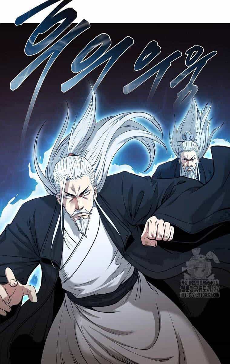 Ma Nhân Hoa Sơn - Chương 78 - ảnh 18