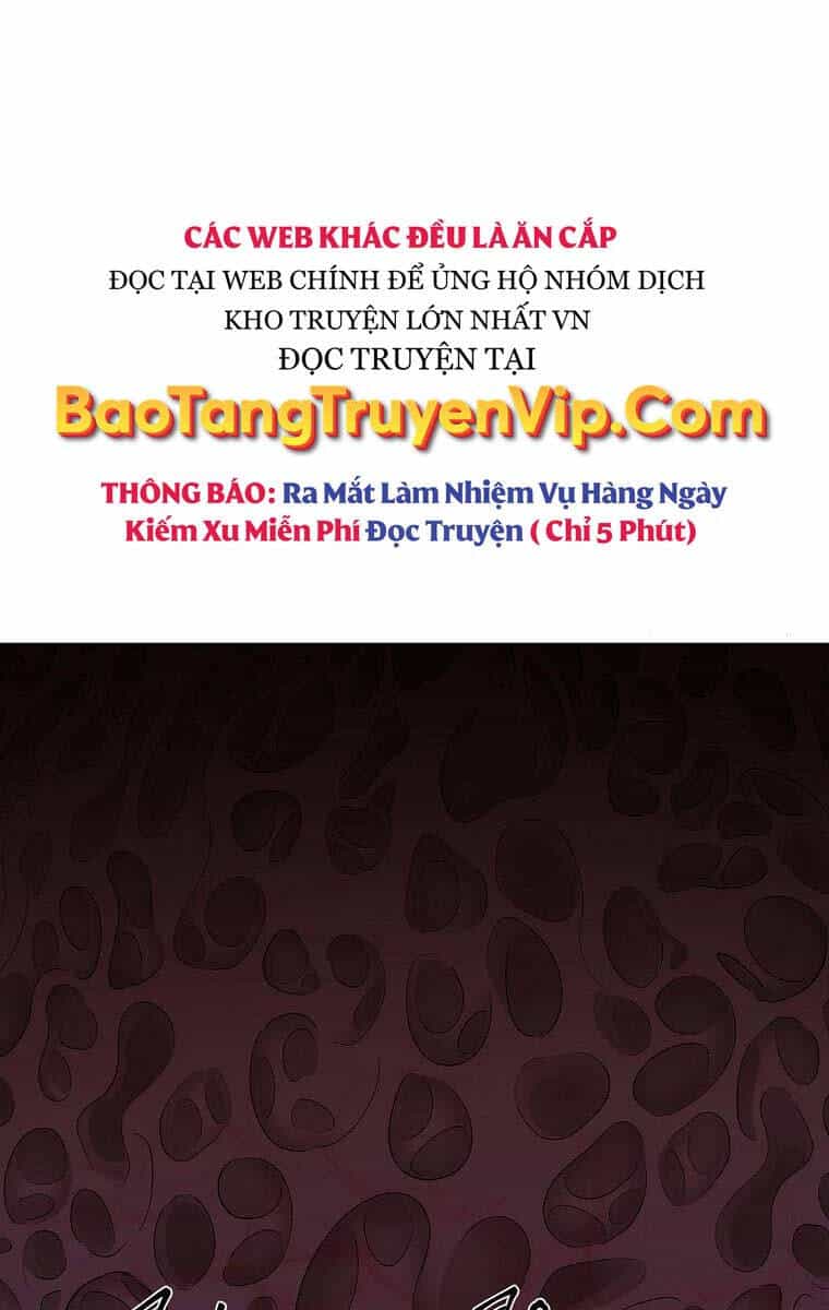 Ma Nhân Hoa Sơn - Chương 78 - ảnh 20