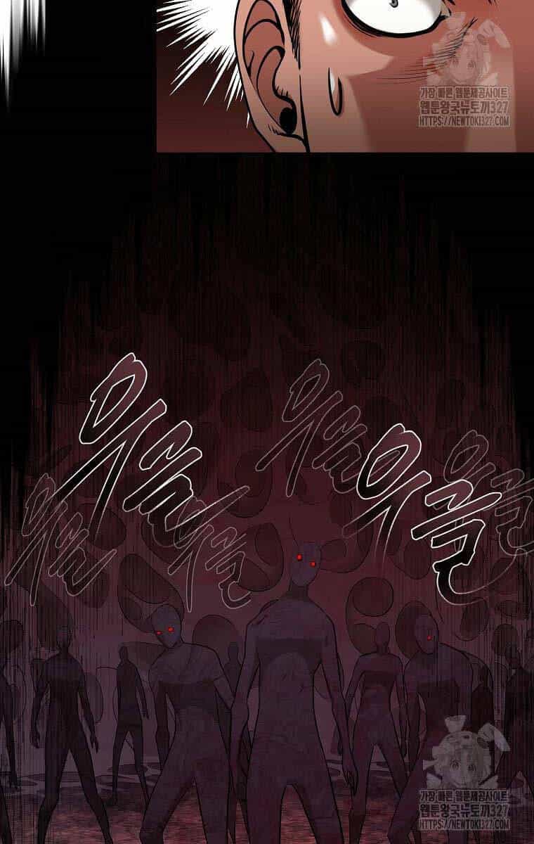 Ma Nhân Hoa Sơn - Chương 78 - ảnh 22