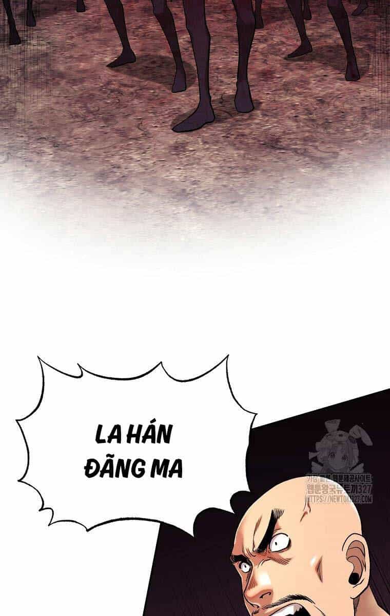 Ma Nhân Hoa Sơn - Chương 78 - ảnh 23