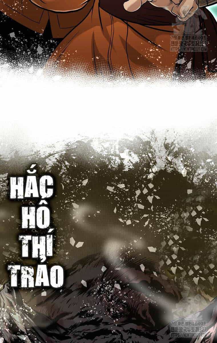 Ma Nhân Hoa Sơn - Chương 78 - ảnh 29