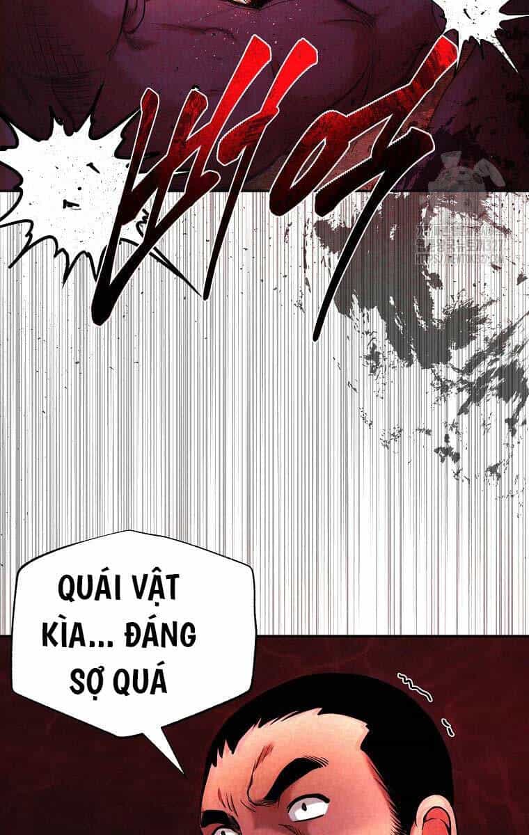 Ma Nhân Hoa Sơn - Chương 78 - ảnh 52