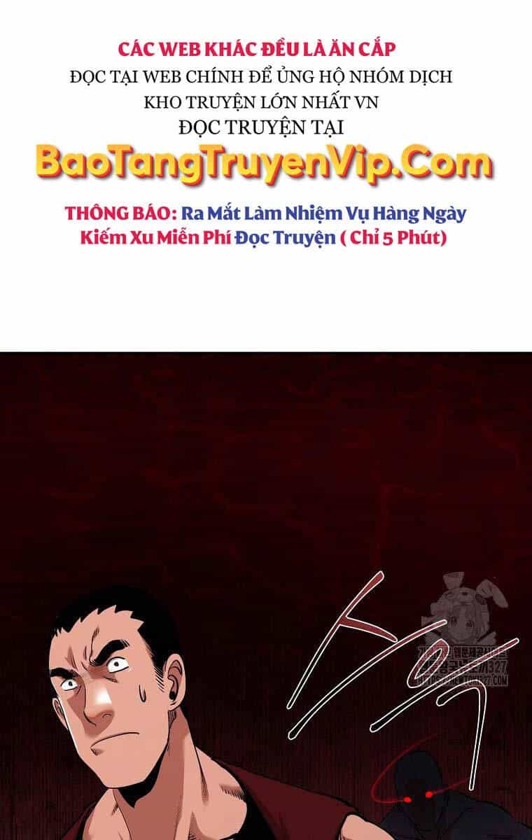 Ma Nhân Hoa Sơn - Chương 78 - ảnh 54