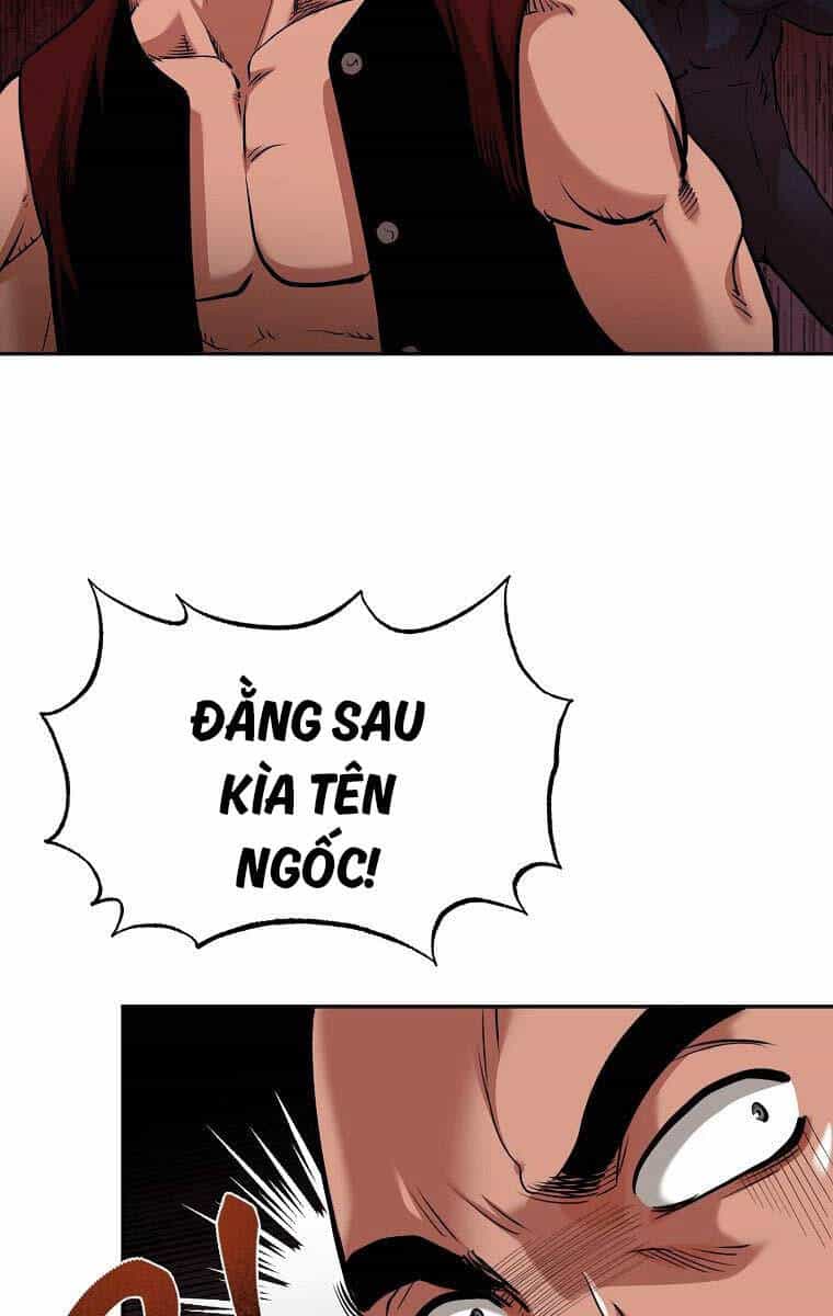 Ma Nhân Hoa Sơn - Chương 78 - ảnh 55