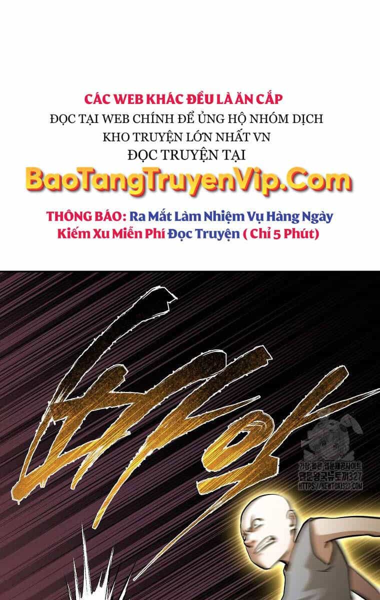 Ma Nhân Hoa Sơn - Chương 78 - ảnh 59