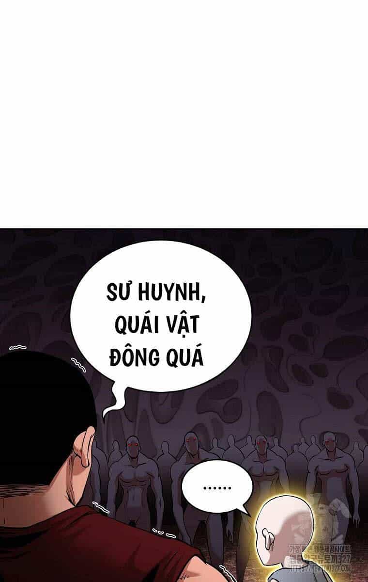 Ma Nhân Hoa Sơn - Chương 78 - ảnh 65