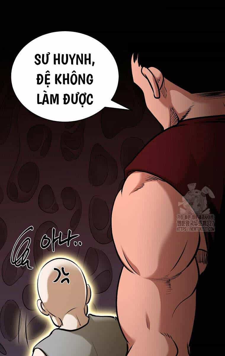 Ma Nhân Hoa Sơn - Chương 78 - ảnh 79
