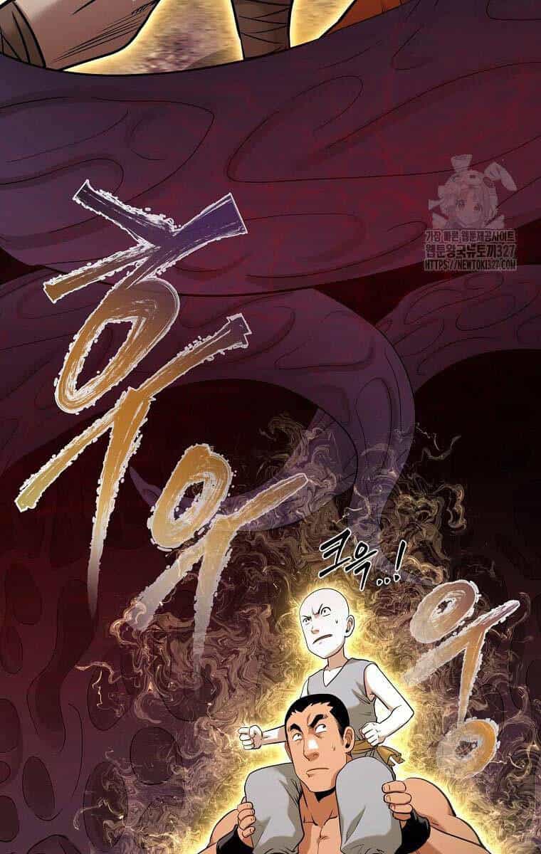 Ma Nhân Hoa Sơn - Chương 78 - ảnh 9