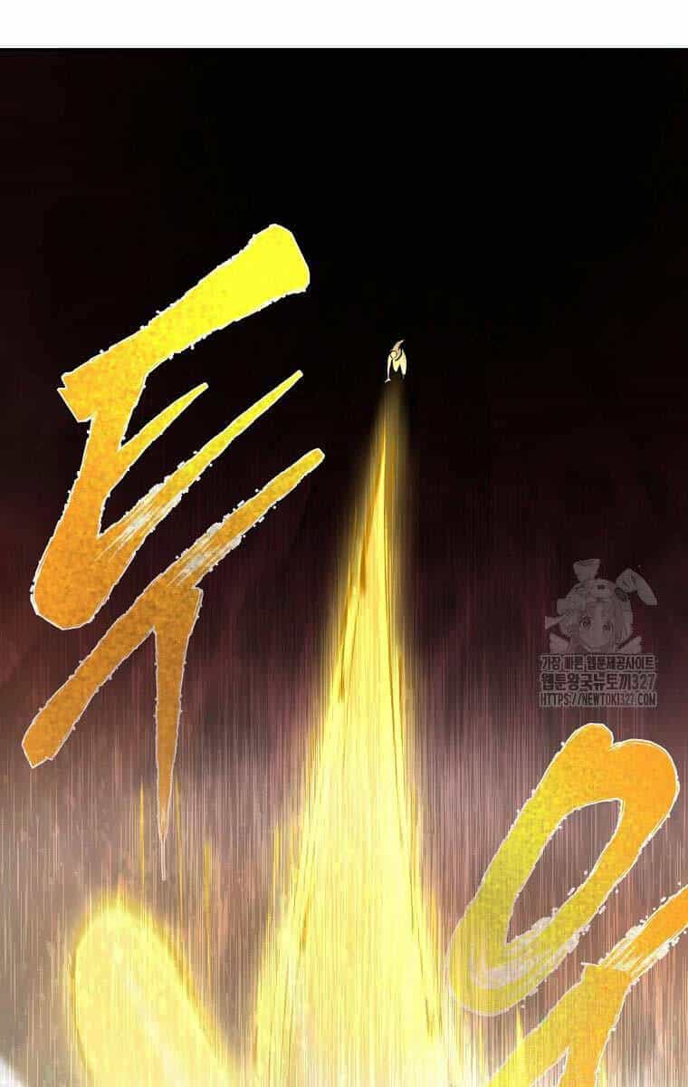 Ma Nhân Hoa Sơn - Chương 78 - ảnh 98