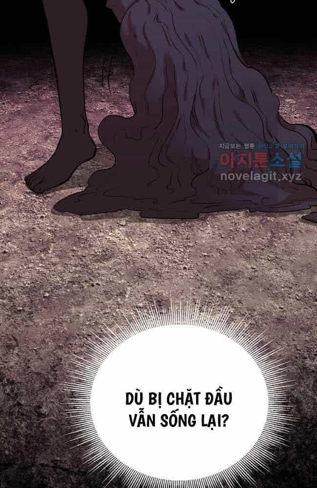 Ma Nhân Hoa Sơn - Chương 79 - ảnh 14