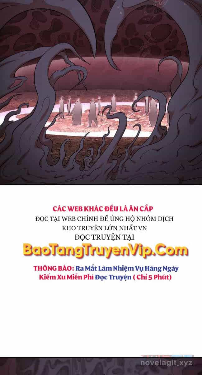 Ma Nhân Hoa Sơn - Chương 79 - ảnh 31