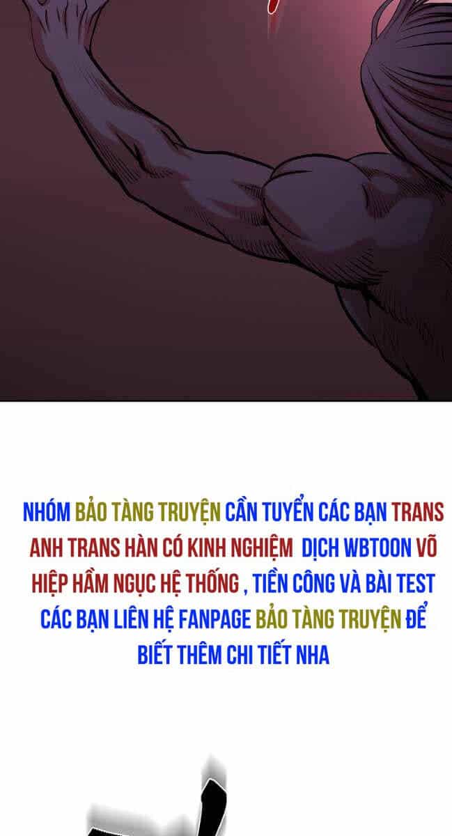 Ma Nhân Hoa Sơn - Chương 79 - ảnh 59