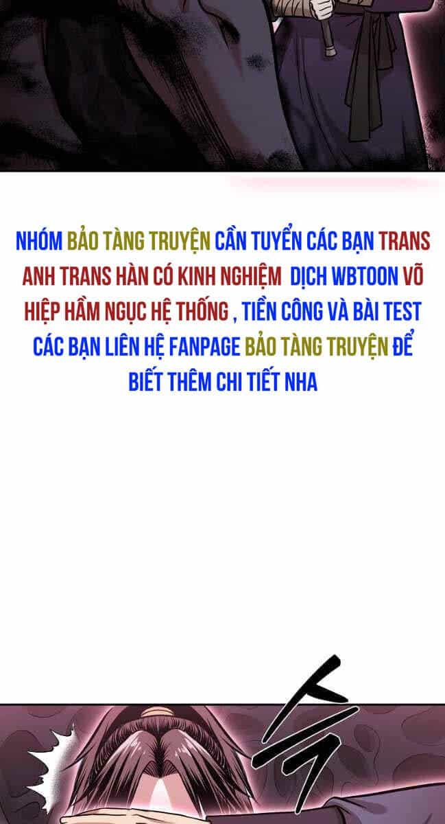 Ma Nhân Hoa Sơn - Chương 79 - ảnh 64