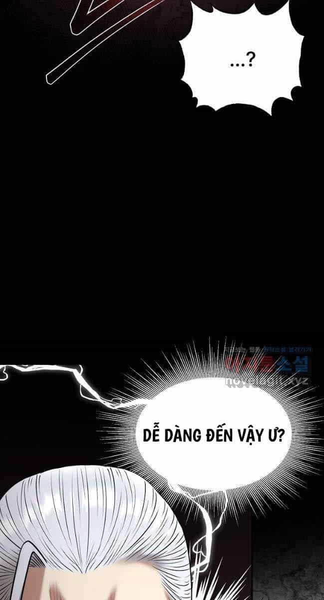 Ma Nhân Hoa Sơn - Chương 79 - ảnh 7