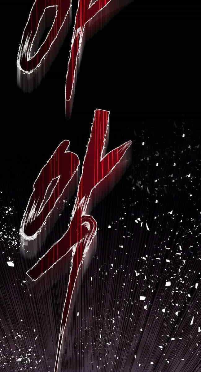 Ma Nhân Hoa Sơn - Chương 79 - ảnh 75