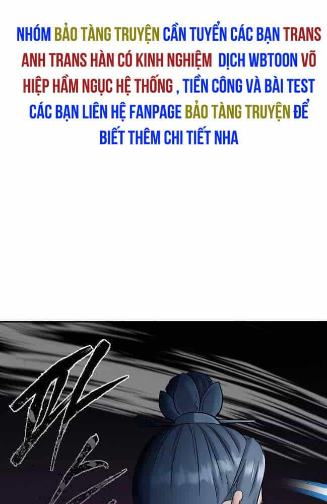 Ma Nhân Hoa Sơn - Chương 79 - ảnh 92