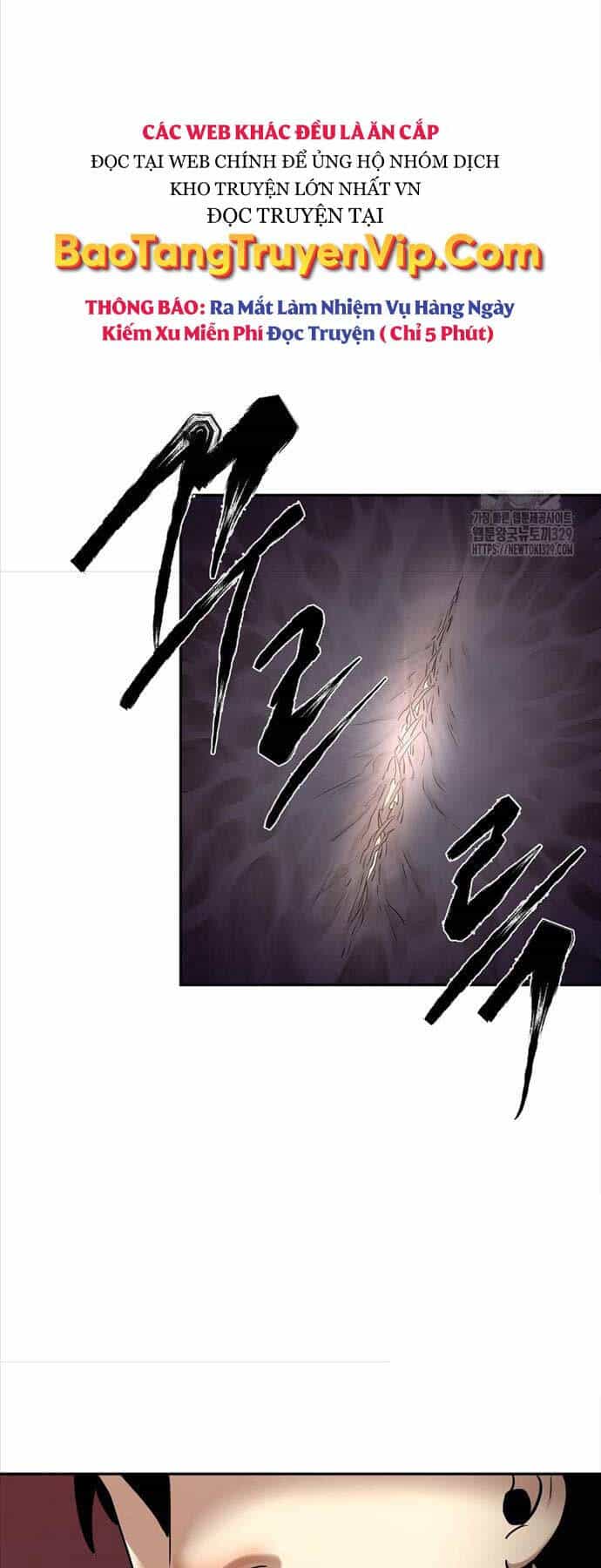 Ma Nhân Hoa Sơn - Chương 80 - ảnh 21