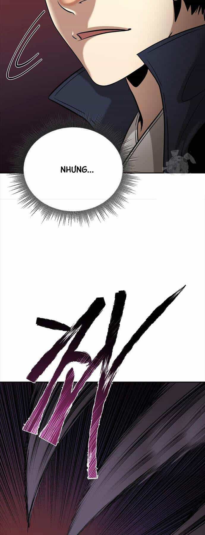 Ma Nhân Hoa Sơn - Chương 80 - ảnh 22