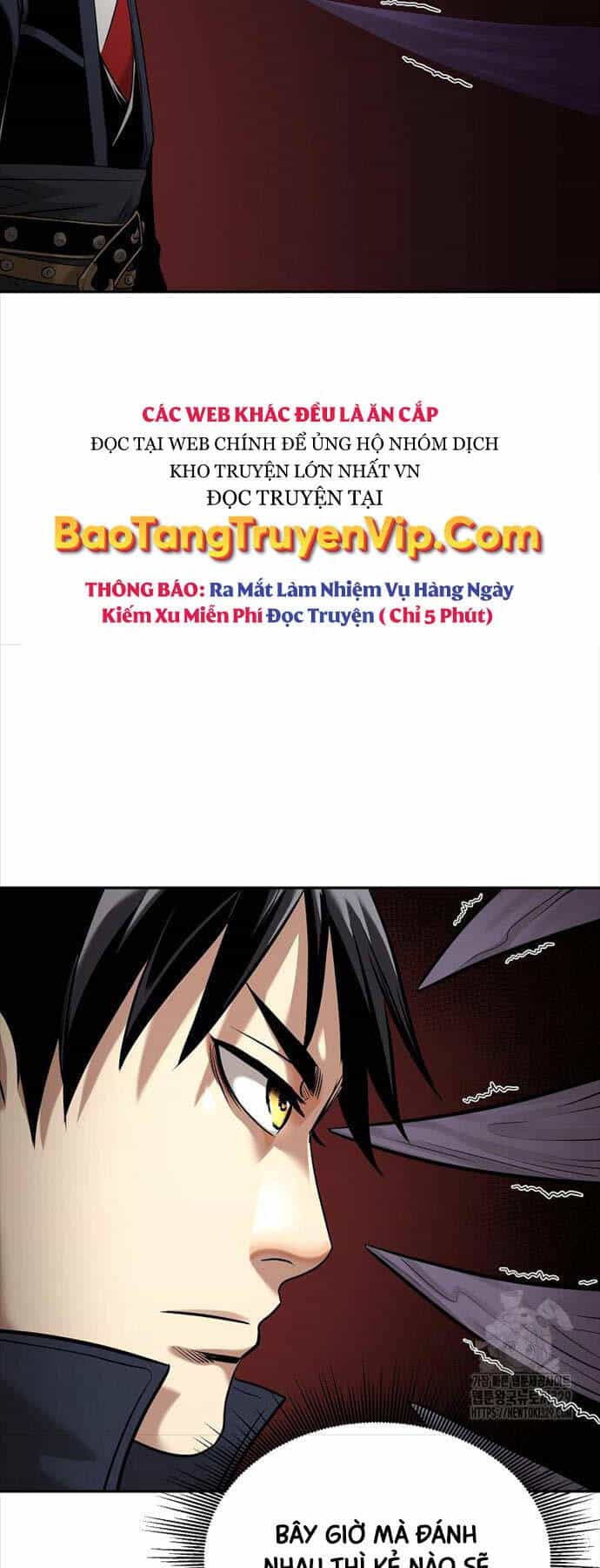 Ma Nhân Hoa Sơn - Chương 80 - ảnh 27