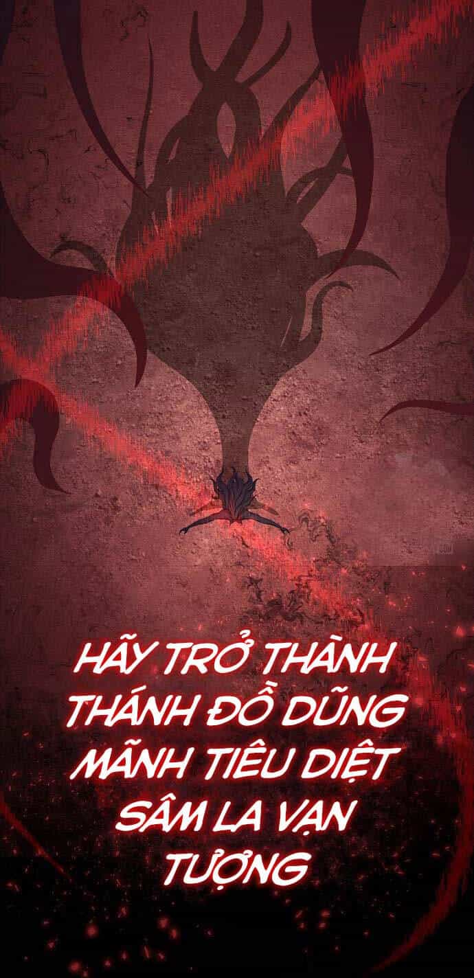 Ma Nhân Hoa Sơn - Chương 80 - ảnh 33