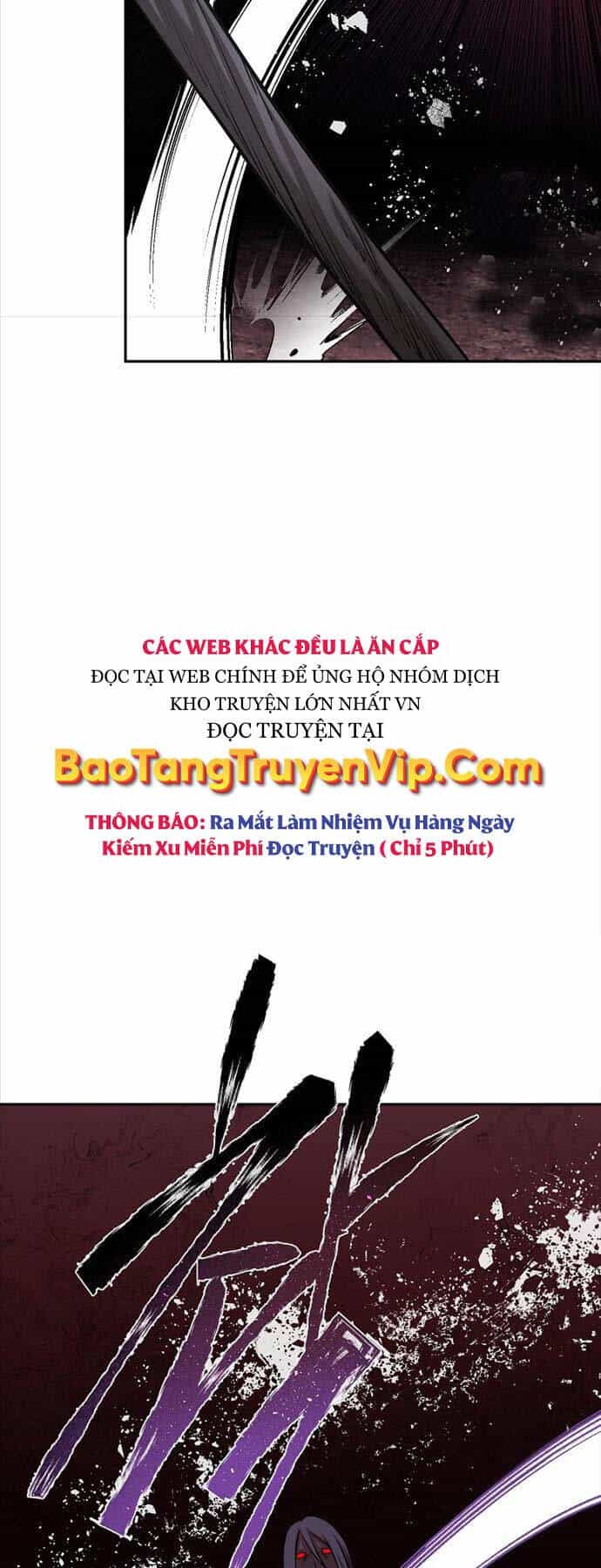 Ma Nhân Hoa Sơn - Chương 80 - ảnh 38