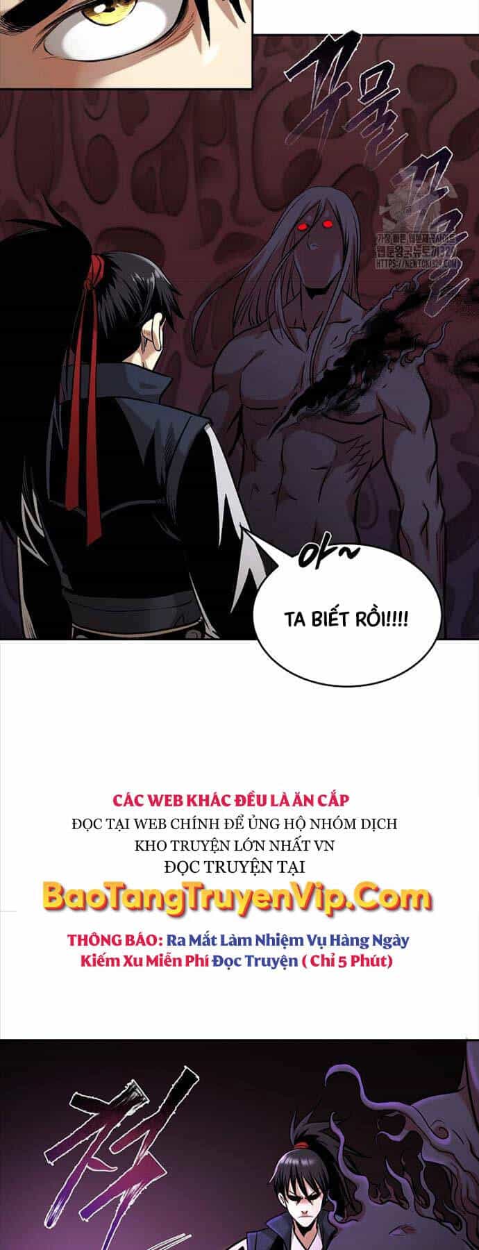 Ma Nhân Hoa Sơn - Chương 80 - ảnh 41