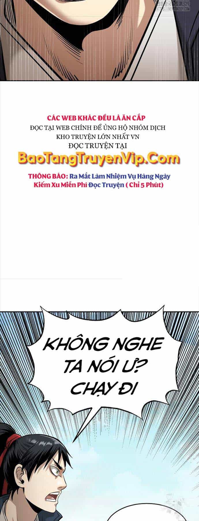 Ma Nhân Hoa Sơn - Chương 80 - ảnh 54