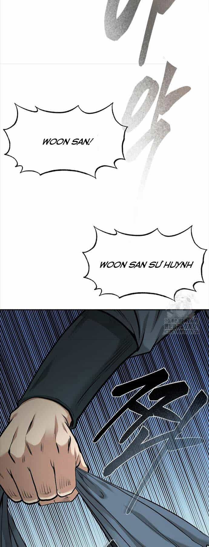 Ma Nhân Hoa Sơn - Chương 81 - ảnh 16