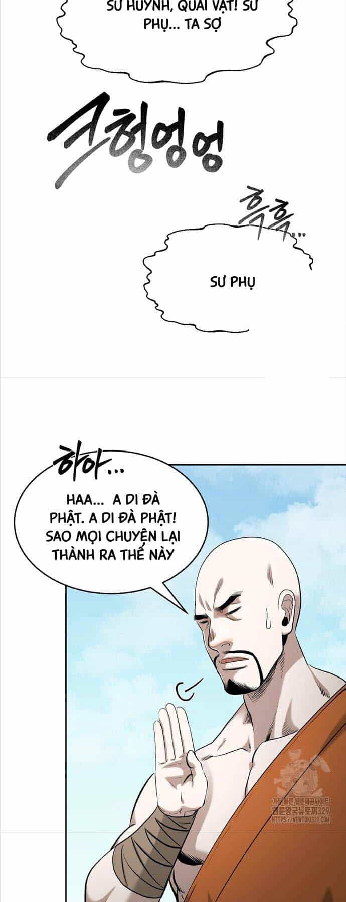Ma Nhân Hoa Sơn - Chương 81 - ảnh 28