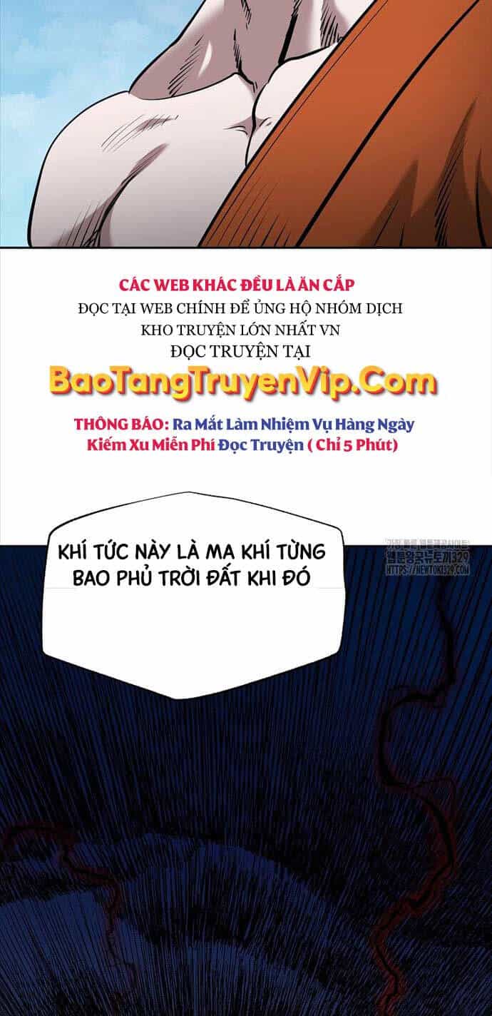 Ma Nhân Hoa Sơn - Chương 81 - ảnh 33