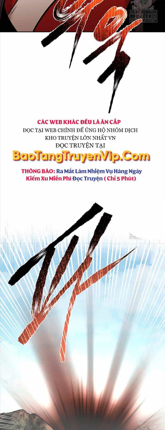 Ma Nhân Hoa Sơn - Chương 81 - ảnh 58