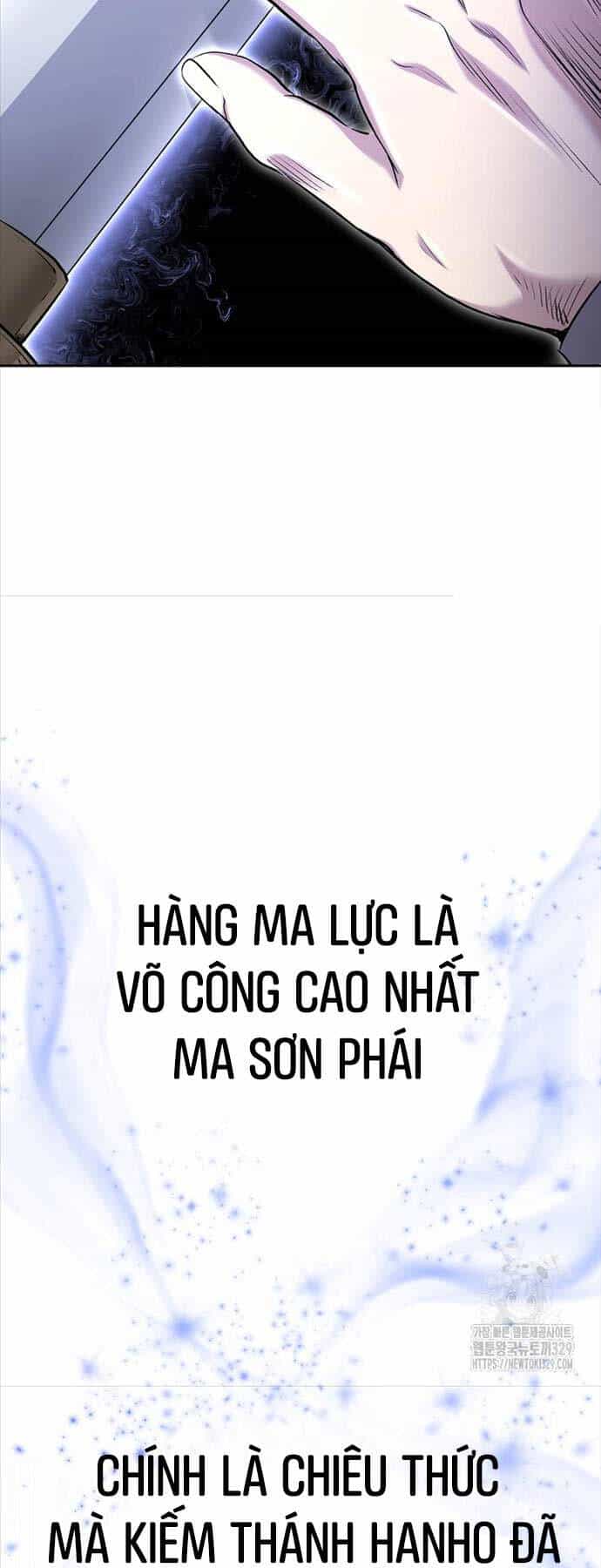 Ma Nhân Hoa Sơn - Chương 81 - ảnh 72