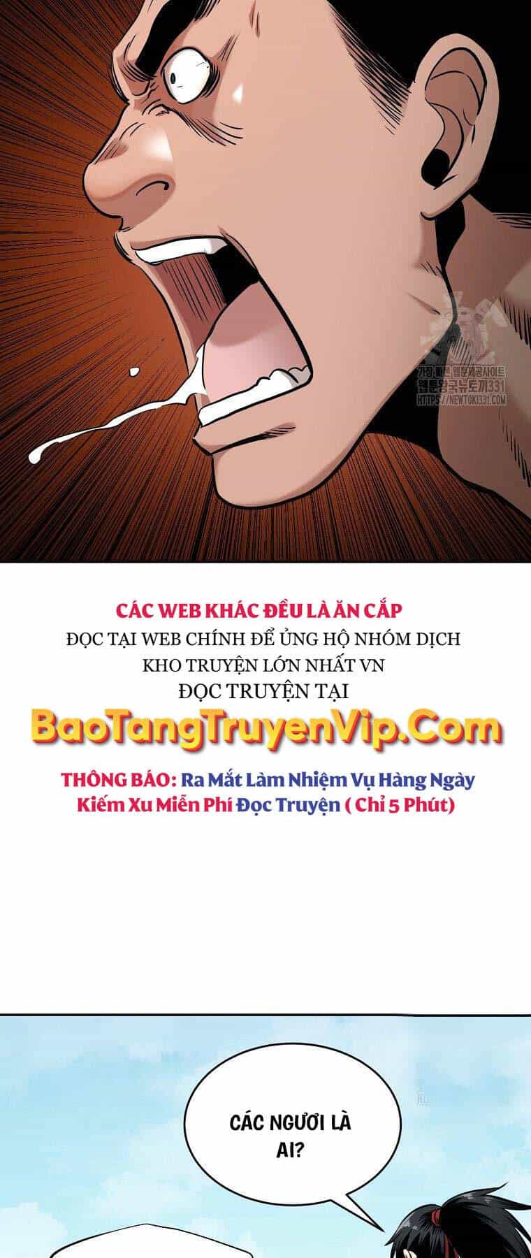 Ma Nhân Hoa Sơn - Chương 82 - ảnh 17