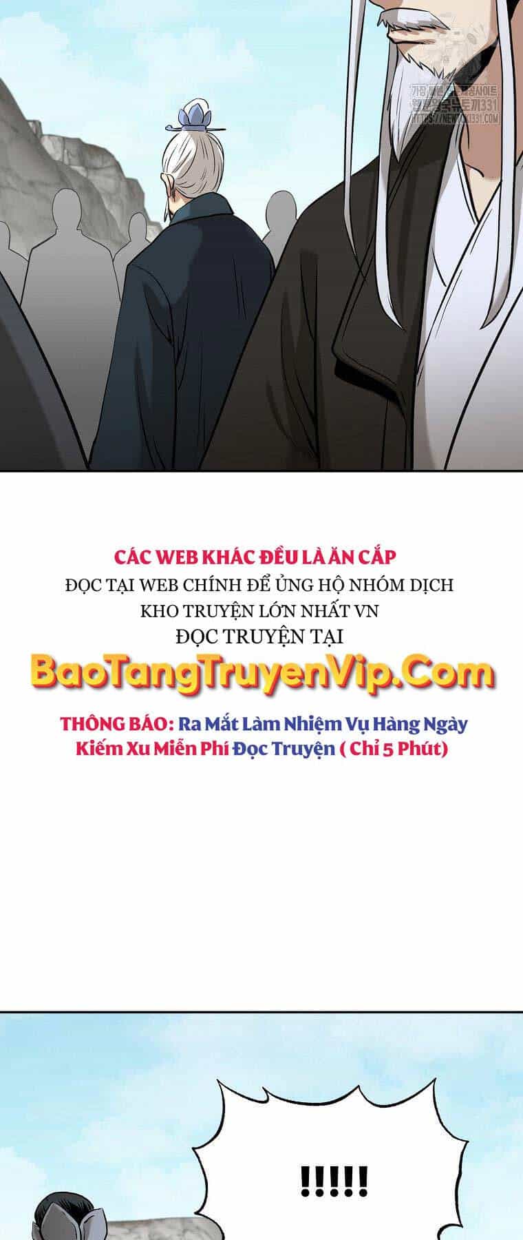 Ma Nhân Hoa Sơn - Chương 82 - ảnh 33