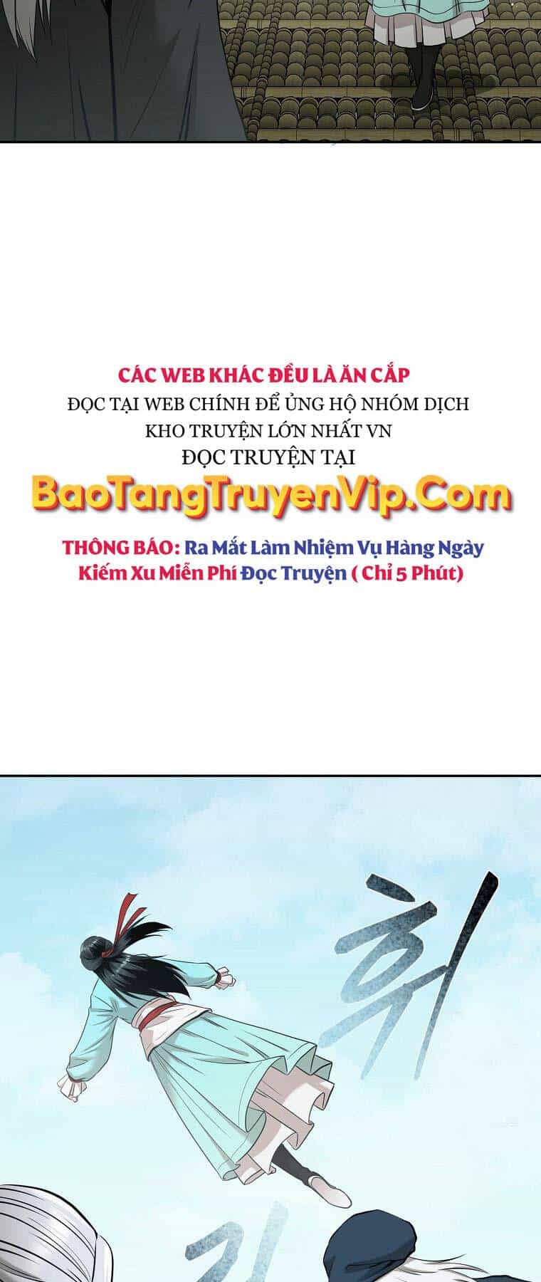 Ma Nhân Hoa Sơn - Chương 82 - ảnh 39