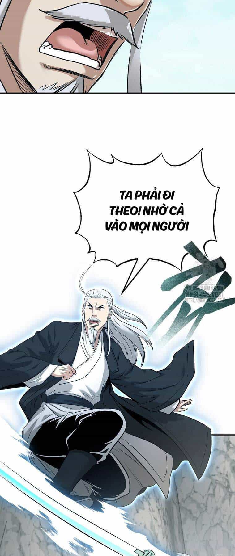 Ma Nhân Hoa Sơn - Chương 82 - ảnh 41