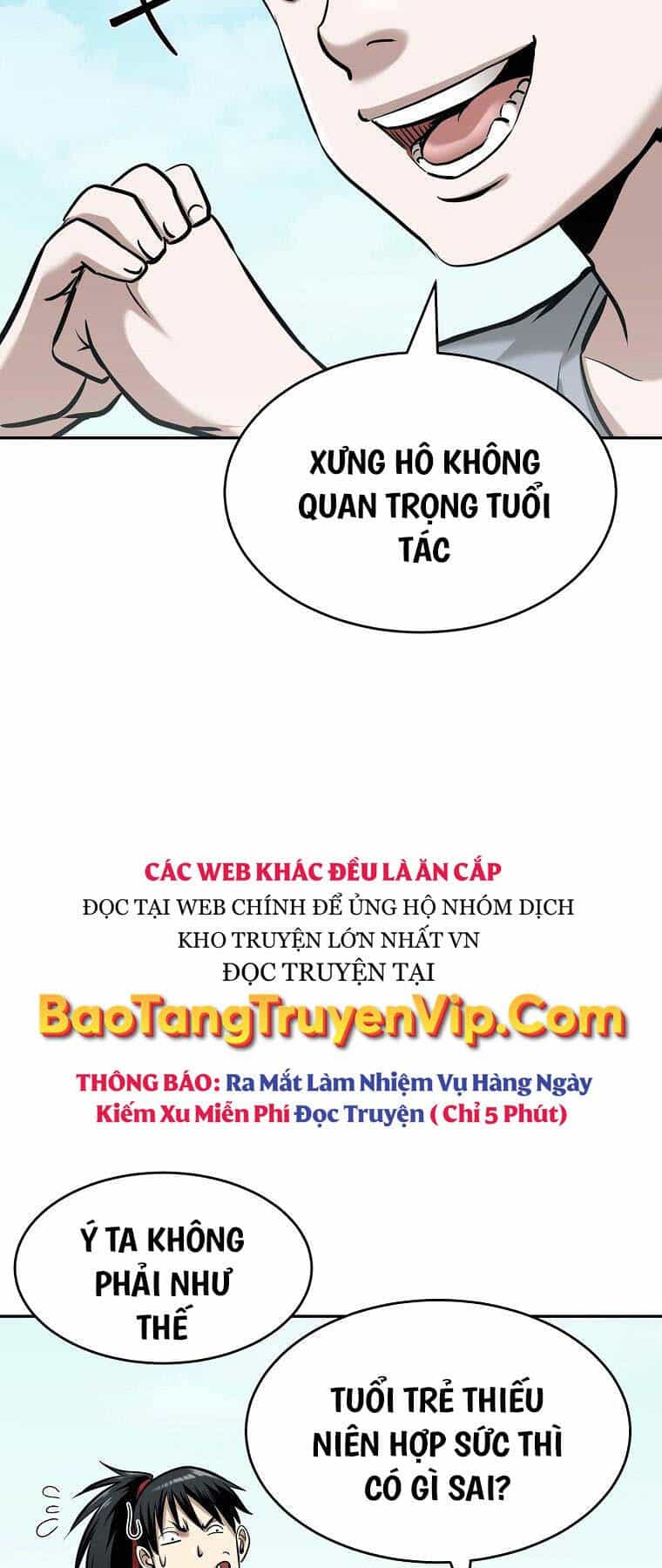 Ma Nhân Hoa Sơn - Chương 82 - ảnh 54