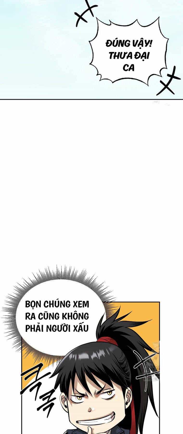 Ma Nhân Hoa Sơn - Chương 82 - ảnh 57