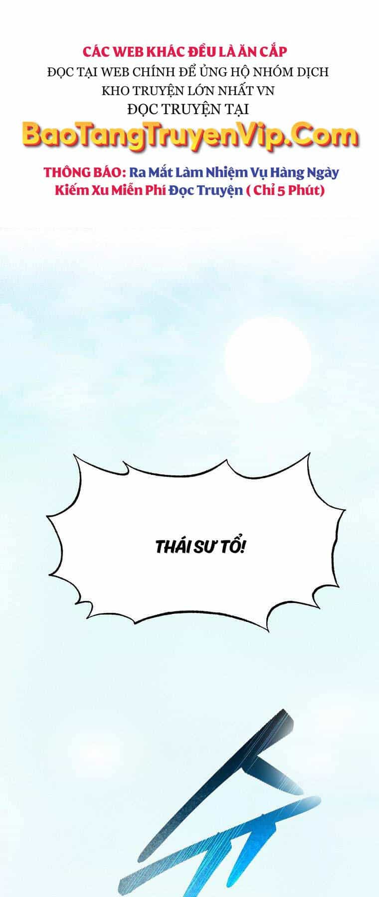 Ma Nhân Hoa Sơn - Chương 82 - ảnh 70