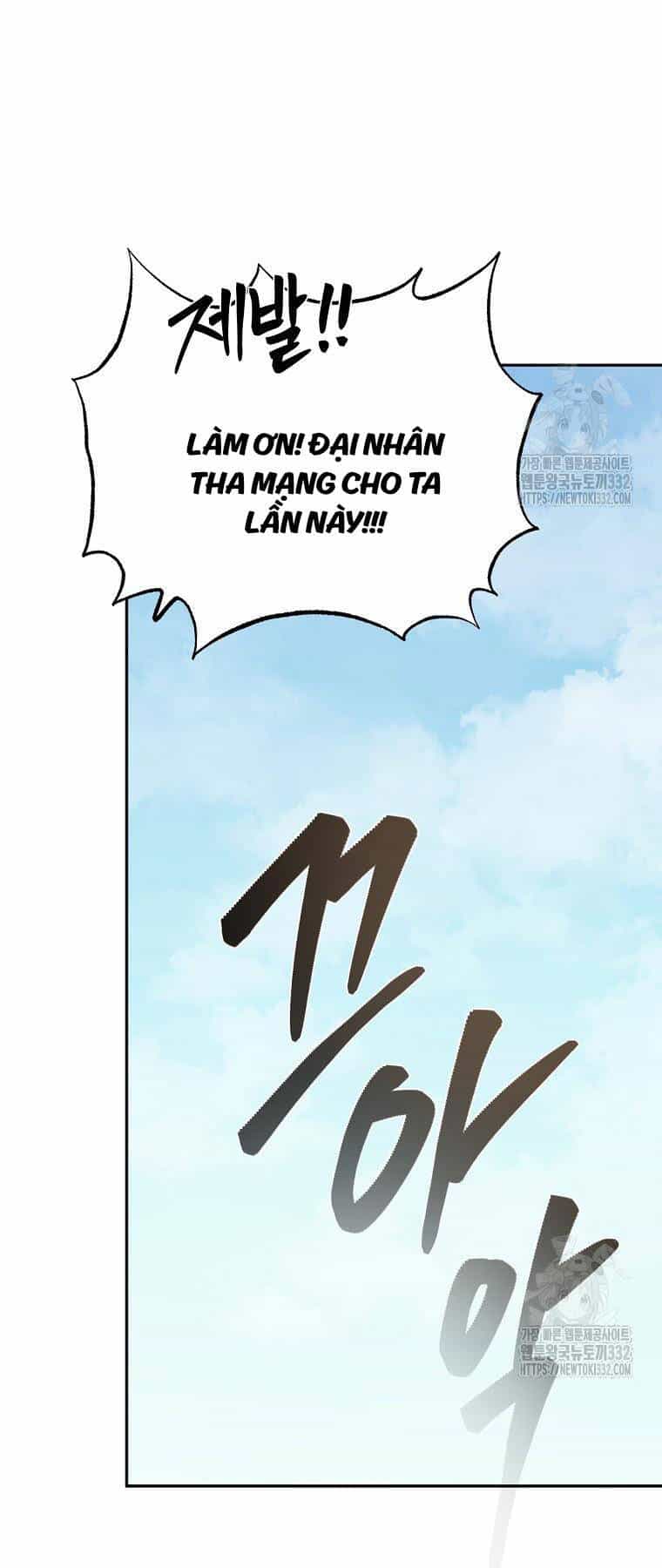 Ma Nhân Hoa Sơn - Chương 83 - ảnh 17