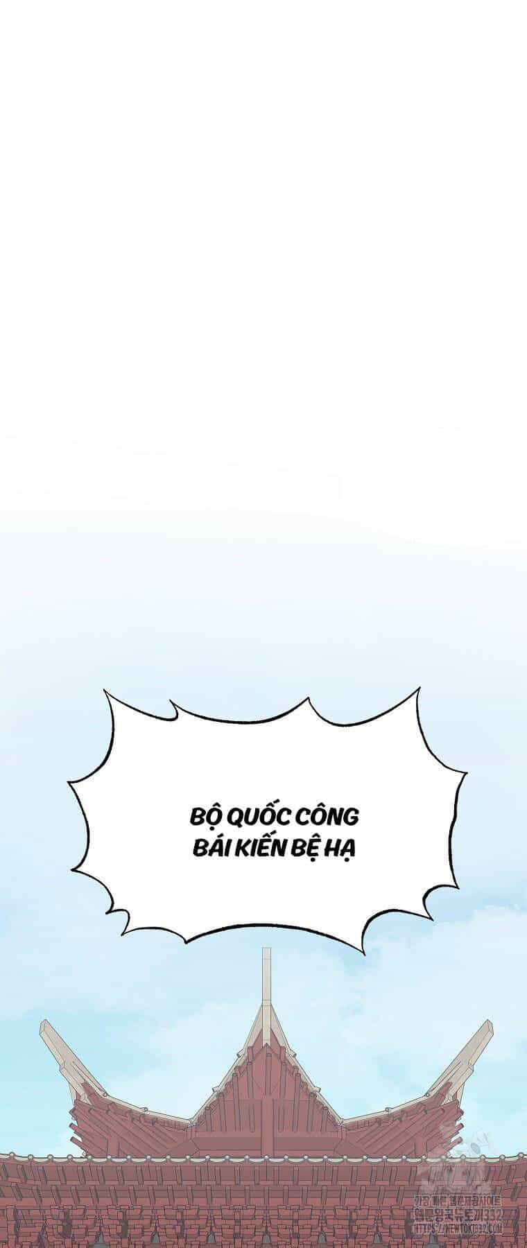 Ma Nhân Hoa Sơn - Chương 83 - ảnh 5