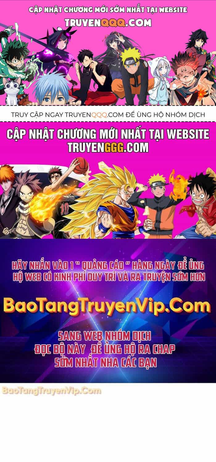 Ma Nhân Hoa Sơn - Chương 84 - ảnh 1