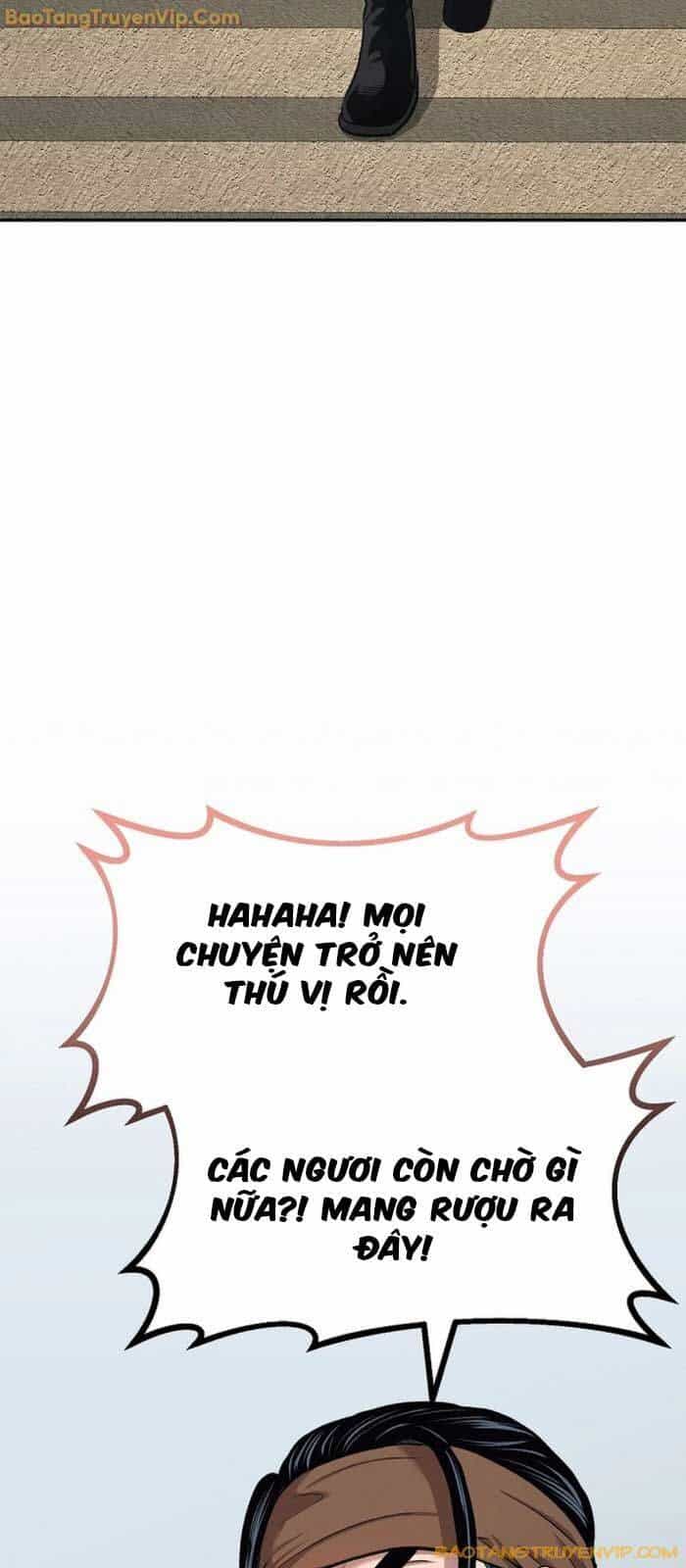 Ma Nhân Hoa Sơn - Chương 84 - ảnh 22