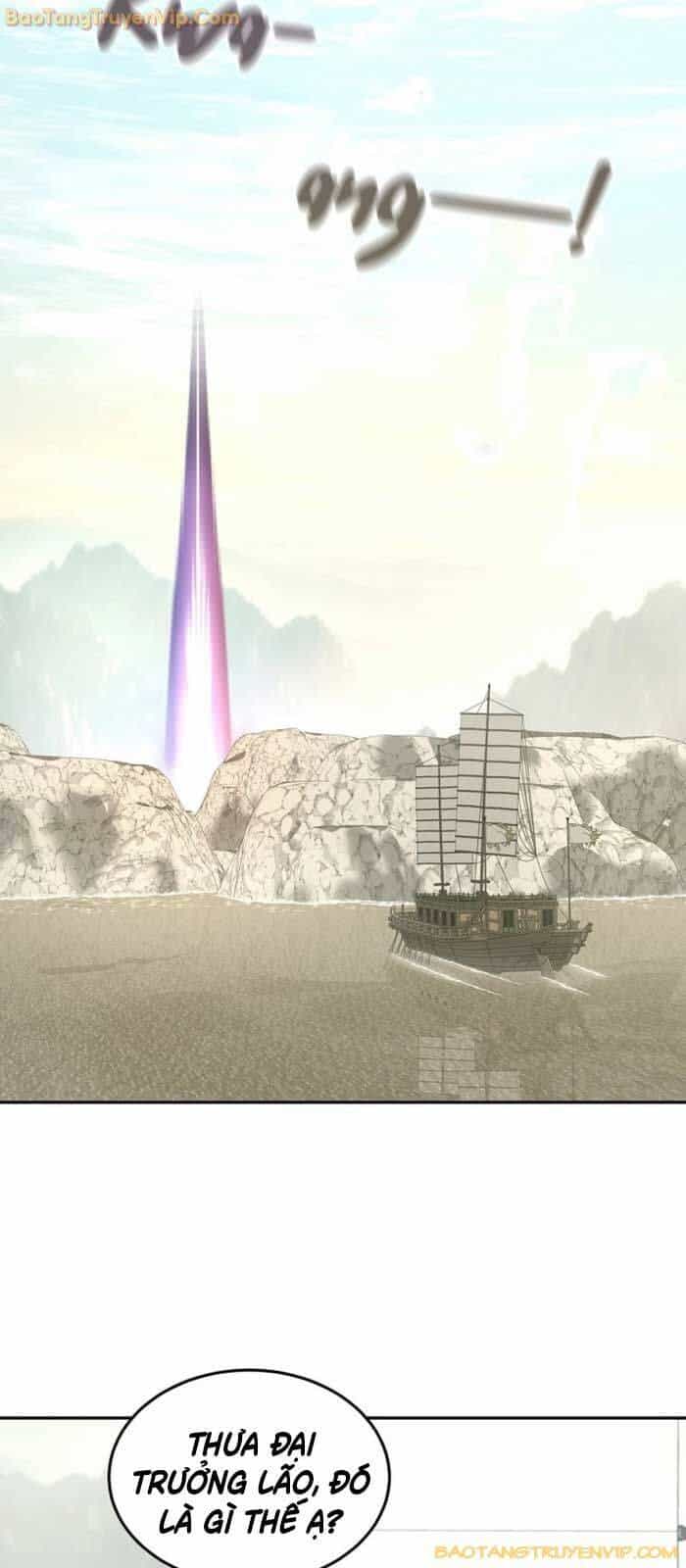 Ma Nhân Hoa Sơn - Chương 84 - ảnh 32